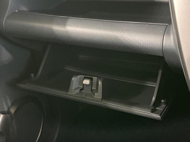 ハスラー JスタイルIIターボ 純正ナビ 全周囲カメラ クルーズコントロール シートヒーター パドルシフト ETC アイドリングストップ オートライト HIDヘッドライト 純正14インチAW 禁煙車 衝突被害軽減装置(48枚目)