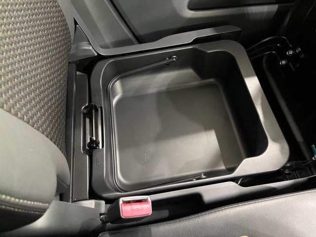 ハスラー JスタイルIIターボ 純正ナビ 全周囲カメラ クルーズコントロール シートヒーター パドルシフト ETC アイドリングストップ オートライト HIDヘッドライト 純正14インチAW 禁煙車 衝突被害軽減装置(49枚目)