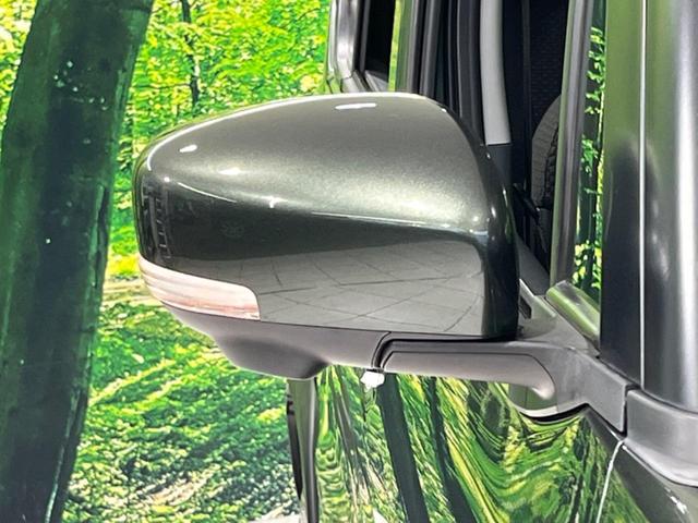 ハスラー JスタイルIIターボ 純正ナビ 全周囲カメラ クルーズコントロール シートヒーター パドルシフト ETC アイドリングストップ オートライト HIDヘッドライト 純正14インチAW 禁煙車 衝突被害軽減装置(50枚目)