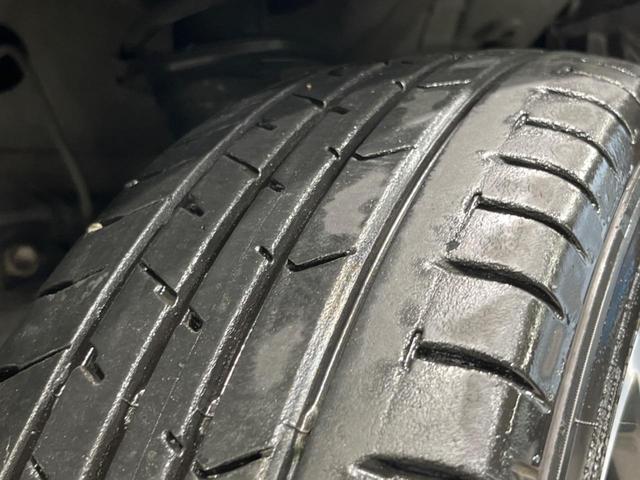 ハスラー JスタイルIIターボ 純正ナビ 全周囲カメラ クルーズコントロール シートヒーター パドルシフト ETC アイドリングストップ オートライト HIDヘッドライト 純正14インチAW 禁煙車 衝突被害軽減装置(56枚目)