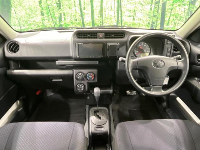 プロボックス ＤＸコンフォート　ＳＤナビ　オートマチックハイビーム　衝突被害軽減システム　Ｂｌｕｅｔｏｏｔｈ接続　ＥＴＣ　ドラレコ　ＣＤ／ＤＶＤ再生　フルセグ　車線逸脱警報　禁煙車　オートライト　パワーステアリング　横滑り防止装置（2枚目）