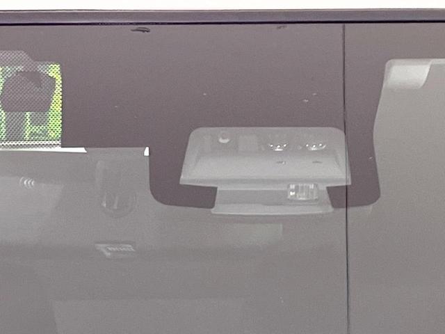 プロボックス ＤＸコンフォート　ＳＤナビ　オートマチックハイビーム　衝突被害軽減システム　Ｂｌｕｅｔｏｏｔｈ接続　ＥＴＣ　ドラレコ　ＣＤ／ＤＶＤ再生　フルセグ　車線逸脱警報　禁煙車　オートライト　パワーステアリング　横滑り防止装置（3枚目）