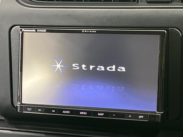 プロボックス ＤＸコンフォート　ＳＤナビ　オートマチックハイビーム　衝突被害軽減システム　Ｂｌｕｅｔｏｏｔｈ接続　ＥＴＣ　ドラレコ　ＣＤ／ＤＶＤ再生　フルセグ　車線逸脱警報　禁煙車　オートライト　パワーステアリング　横滑り防止装置（4枚目）