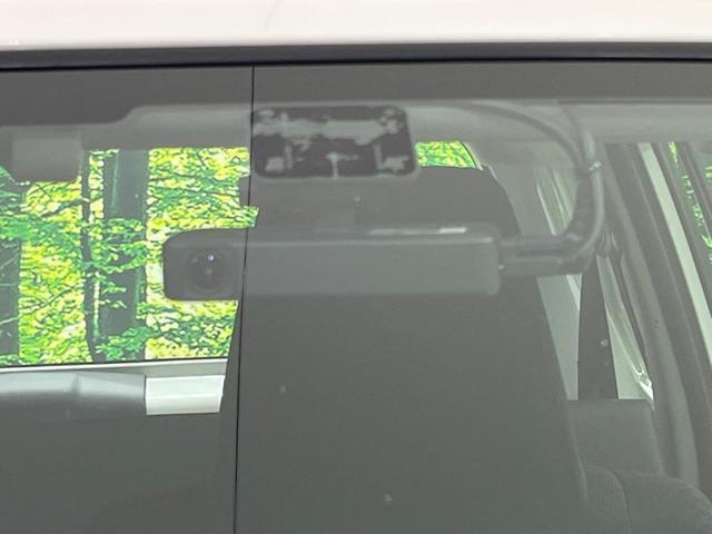 プロボックス ＤＸコンフォート　ＳＤナビ　オートマチックハイビーム　衝突被害軽減システム　Ｂｌｕｅｔｏｏｔｈ接続　ＥＴＣ　ドラレコ　ＣＤ／ＤＶＤ再生　フルセグ　車線逸脱警報　禁煙車　オートライト　パワーステアリング　横滑り防止装置（6枚目）