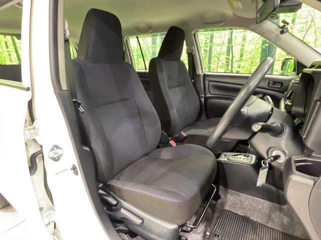 プロボックス ＤＸコンフォート　ＳＤナビ　オートマチックハイビーム　衝突被害軽減システム　Ｂｌｕｅｔｏｏｔｈ接続　ＥＴＣ　ドラレコ　ＣＤ／ＤＶＤ再生　フルセグ　車線逸脱警報　禁煙車　オートライト　パワーステアリング　横滑り防止装置（8枚目）