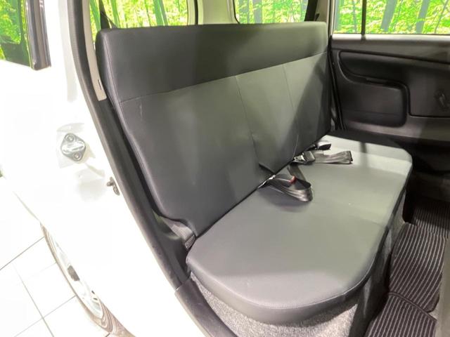 プロボックス ＤＸコンフォート　ＳＤナビ　オートマチックハイビーム　衝突被害軽減システム　Ｂｌｕｅｔｏｏｔｈ接続　ＥＴＣ　ドラレコ　ＣＤ／ＤＶＤ再生　フルセグ　車線逸脱警報　禁煙車　オートライト　パワーステアリング　横滑り防止装置（9枚目）