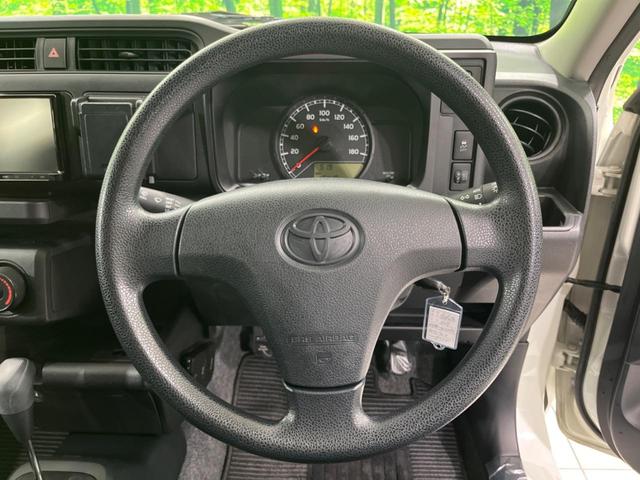 プロボックス ＤＸコンフォート　ＳＤナビ　オートマチックハイビーム　衝突被害軽減システム　Ｂｌｕｅｔｏｏｔｈ接続　ＥＴＣ　ドラレコ　ＣＤ／ＤＶＤ再生　フルセグ　車線逸脱警報　禁煙車　オートライト　パワーステアリング　横滑り防止装置（11枚目）