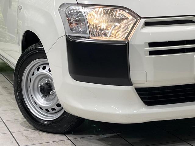 プロボックス ＤＸコンフォート　ＳＤナビ　オートマチックハイビーム　衝突被害軽減システム　Ｂｌｕｅｔｏｏｔｈ接続　ＥＴＣ　ドラレコ　ＣＤ／ＤＶＤ再生　フルセグ　車線逸脱警報　禁煙車　オートライト　パワーステアリング　横滑り防止装置（12枚目）