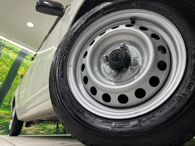 プロボックス ＤＸコンフォート　ＳＤナビ　オートマチックハイビーム　衝突被害軽減システム　Ｂｌｕｅｔｏｏｔｈ接続　ＥＴＣ　ドラレコ　ＣＤ／ＤＶＤ再生　フルセグ　車線逸脱警報　禁煙車　オートライト　パワーステアリング　横滑り防止装置（13枚目）