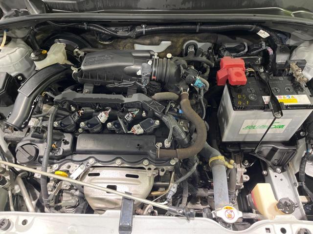 プロボックス ＤＸコンフォート　ＳＤナビ　オートマチックハイビーム　衝突被害軽減システム　Ｂｌｕｅｔｏｏｔｈ接続　ＥＴＣ　ドラレコ　ＣＤ／ＤＶＤ再生　フルセグ　車線逸脱警報　禁煙車　オートライト　パワーステアリング　横滑り防止装置（18枚目）