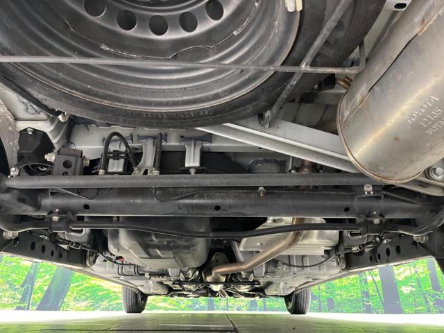 プロボックス ＤＸコンフォート　ＳＤナビ　オートマチックハイビーム　衝突被害軽減システム　Ｂｌｕｅｔｏｏｔｈ接続　ＥＴＣ　ドラレコ　ＣＤ／ＤＶＤ再生　フルセグ　車線逸脱警報　禁煙車　オートライト　パワーステアリング　横滑り防止装置（19枚目）