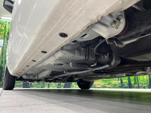 プロボックス ＤＸコンフォート　ＳＤナビ　オートマチックハイビーム　衝突被害軽減システム　Ｂｌｕｅｔｏｏｔｈ接続　ＥＴＣ　ドラレコ　ＣＤ／ＤＶＤ再生　フルセグ　車線逸脱警報　禁煙車　オートライト　パワーステアリング　横滑り防止装置（21枚目）