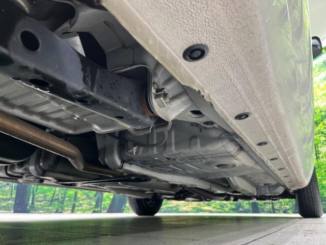 プロボックス ＤＸコンフォート　ＳＤナビ　オートマチックハイビーム　衝突被害軽減システム　Ｂｌｕｅｔｏｏｔｈ接続　ＥＴＣ　ドラレコ　ＣＤ／ＤＶＤ再生　フルセグ　車線逸脱警報　禁煙車　オートライト　パワーステアリング　横滑り防止装置（22枚目）