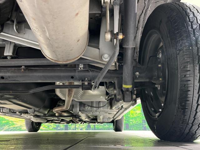 プロボックス ＤＸコンフォート　ＳＤナビ　オートマチックハイビーム　衝突被害軽減システム　Ｂｌｕｅｔｏｏｔｈ接続　ＥＴＣ　ドラレコ　ＣＤ／ＤＶＤ再生　フルセグ　車線逸脱警報　禁煙車　オートライト　パワーステアリング　横滑り防止装置（23枚目）