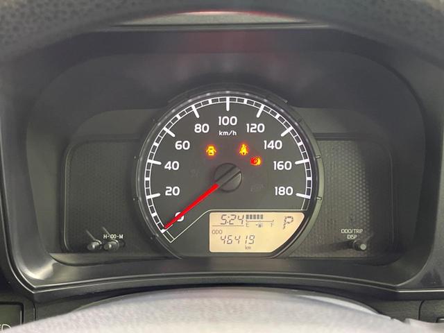 プロボックス ＤＸコンフォート　ＳＤナビ　オートマチックハイビーム　衝突被害軽減システム　Ｂｌｕｅｔｏｏｔｈ接続　ＥＴＣ　ドラレコ　ＣＤ／ＤＶＤ再生　フルセグ　車線逸脱警報　禁煙車　オートライト　パワーステアリング　横滑り防止装置（25枚目）