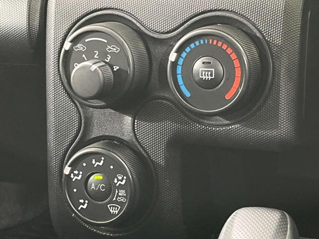 プロボックス ＤＸコンフォート　ＳＤナビ　オートマチックハイビーム　衝突被害軽減システム　Ｂｌｕｅｔｏｏｔｈ接続　ＥＴＣ　ドラレコ　ＣＤ／ＤＶＤ再生　フルセグ　車線逸脱警報　禁煙車　オートライト　パワーステアリング　横滑り防止装置（26枚目）