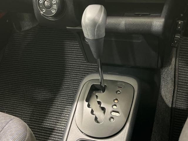 プロボックス ＤＸコンフォート　ＳＤナビ　オートマチックハイビーム　衝突被害軽減システム　Ｂｌｕｅｔｏｏｔｈ接続　ＥＴＣ　ドラレコ　ＣＤ／ＤＶＤ再生　フルセグ　車線逸脱警報　禁煙車　オートライト　パワーステアリング　横滑り防止装置（27枚目）