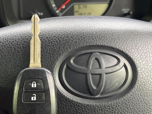 プロボックス ＤＸコンフォート　ＳＤナビ　オートマチックハイビーム　衝突被害軽減システム　Ｂｌｕｅｔｏｏｔｈ接続　ＥＴＣ　ドラレコ　ＣＤ／ＤＶＤ再生　フルセグ　車線逸脱警報　禁煙車　オートライト　パワーステアリング　横滑り防止装置（28枚目）