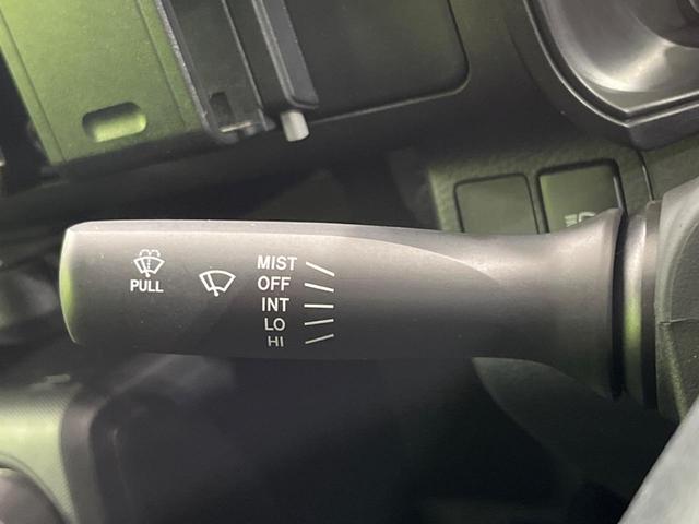 プロボックス ＤＸコンフォート　ＳＤナビ　オートマチックハイビーム　衝突被害軽減システム　Ｂｌｕｅｔｏｏｔｈ接続　ＥＴＣ　ドラレコ　ＣＤ／ＤＶＤ再生　フルセグ　車線逸脱警報　禁煙車　オートライト　パワーステアリング　横滑り防止装置（29枚目）