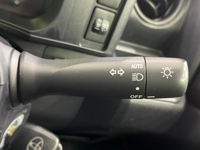 プロボックス ＤＸコンフォート　ＳＤナビ　オートマチックハイビーム　衝突被害軽減システム　Ｂｌｕｅｔｏｏｔｈ接続　ＥＴＣ　ドラレコ　ＣＤ／ＤＶＤ再生　フルセグ　車線逸脱警報　禁煙車　オートライト　パワーステアリング　横滑り防止装置（30枚目）