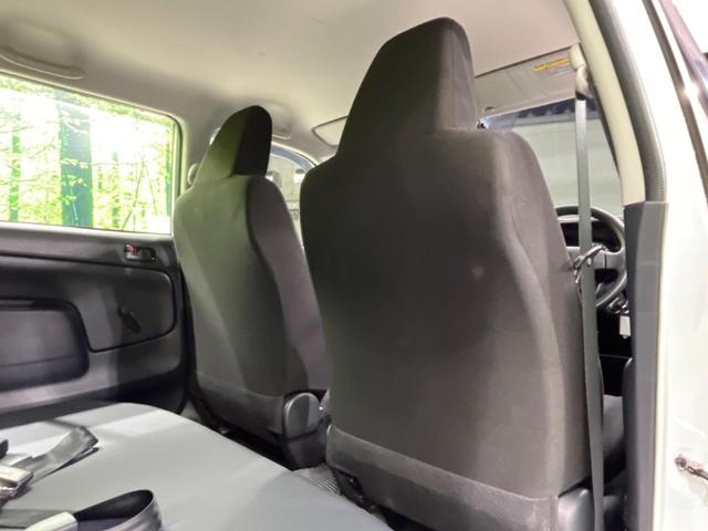 プロボックス ＤＸコンフォート　ＳＤナビ　オートマチックハイビーム　衝突被害軽減システム　Ｂｌｕｅｔｏｏｔｈ接続　ＥＴＣ　ドラレコ　ＣＤ／ＤＶＤ再生　フルセグ　車線逸脱警報　禁煙車　オートライト　パワーステアリング　横滑り防止装置（31枚目）