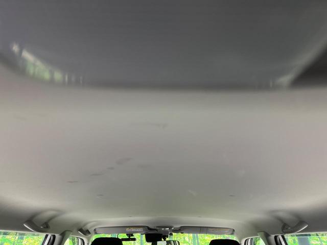 プロボックス ＤＸコンフォート　ＳＤナビ　オートマチックハイビーム　衝突被害軽減システム　Ｂｌｕｅｔｏｏｔｈ接続　ＥＴＣ　ドラレコ　ＣＤ／ＤＶＤ再生　フルセグ　車線逸脱警報　禁煙車　オートライト　パワーステアリング　横滑り防止装置（33枚目）