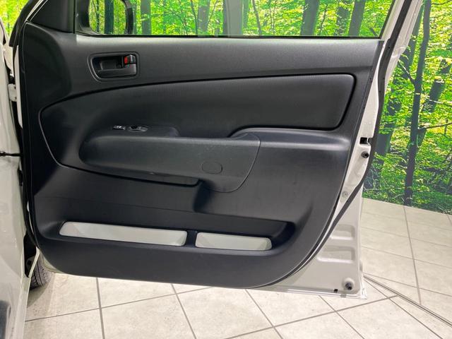 プロボックス ＤＸコンフォート　ＳＤナビ　オートマチックハイビーム　衝突被害軽減システム　Ｂｌｕｅｔｏｏｔｈ接続　ＥＴＣ　ドラレコ　ＣＤ／ＤＶＤ再生　フルセグ　車線逸脱警報　禁煙車　オートライト　パワーステアリング　横滑り防止装置（35枚目）