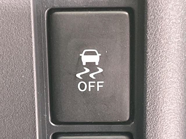 プロボックス ＤＸコンフォート　ＳＤナビ　オートマチックハイビーム　衝突被害軽減システム　Ｂｌｕｅｔｏｏｔｈ接続　ＥＴＣ　ドラレコ　ＣＤ／ＤＶＤ再生　フルセグ　車線逸脱警報　禁煙車　オートライト　パワーステアリング　横滑り防止装置（36枚目）