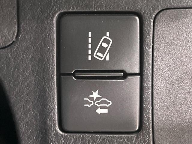 プロボックス ＤＸコンフォート　ＳＤナビ　オートマチックハイビーム　衝突被害軽減システム　Ｂｌｕｅｔｏｏｔｈ接続　ＥＴＣ　ドラレコ　ＣＤ／ＤＶＤ再生　フルセグ　車線逸脱警報　禁煙車　オートライト　パワーステアリング　横滑り防止装置（37枚目）