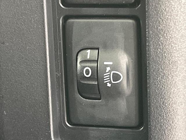 プロボックス ＤＸコンフォート　ＳＤナビ　オートマチックハイビーム　衝突被害軽減システム　Ｂｌｕｅｔｏｏｔｈ接続　ＥＴＣ　ドラレコ　ＣＤ／ＤＶＤ再生　フルセグ　車線逸脱警報　禁煙車　オートライト　パワーステアリング　横滑り防止装置（38枚目）