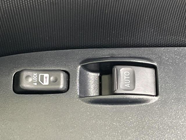 プロボックス ＤＸコンフォート　ＳＤナビ　オートマチックハイビーム　衝突被害軽減システム　Ｂｌｕｅｔｏｏｔｈ接続　ＥＴＣ　ドラレコ　ＣＤ／ＤＶＤ再生　フルセグ　車線逸脱警報　禁煙車　オートライト　パワーステアリング　横滑り防止装置（39枚目）