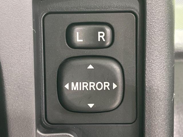 プロボックス ＤＸコンフォート　ＳＤナビ　オートマチックハイビーム　衝突被害軽減システム　Ｂｌｕｅｔｏｏｔｈ接続　ＥＴＣ　ドラレコ　ＣＤ／ＤＶＤ再生　フルセグ　車線逸脱警報　禁煙車　オートライト　パワーステアリング　横滑り防止装置（40枚目）