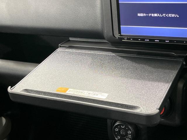 プロボックス ＤＸコンフォート　ＳＤナビ　オートマチックハイビーム　衝突被害軽減システム　Ｂｌｕｅｔｏｏｔｈ接続　ＥＴＣ　ドラレコ　ＣＤ／ＤＶＤ再生　フルセグ　車線逸脱警報　禁煙車　オートライト　パワーステアリング　横滑り防止装置（41枚目）