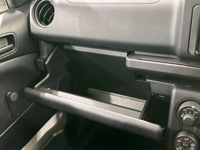 プロボックス ＤＸコンフォート　ＳＤナビ　オートマチックハイビーム　衝突被害軽減システム　Ｂｌｕｅｔｏｏｔｈ接続　ＥＴＣ　ドラレコ　ＣＤ／ＤＶＤ再生　フルセグ　車線逸脱警報　禁煙車　オートライト　パワーステアリング　横滑り防止装置（42枚目）