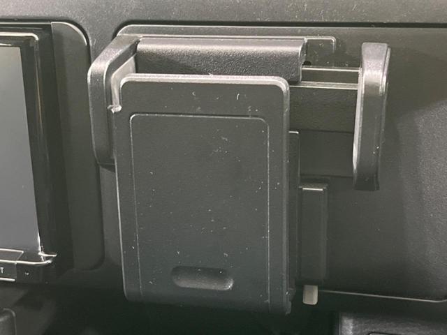 プロボックス ＤＸコンフォート　ＳＤナビ　オートマチックハイビーム　衝突被害軽減システム　Ｂｌｕｅｔｏｏｔｈ接続　ＥＴＣ　ドラレコ　ＣＤ／ＤＶＤ再生　フルセグ　車線逸脱警報　禁煙車　オートライト　パワーステアリング　横滑り防止装置（43枚目）