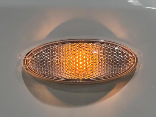 プロボックス ＤＸコンフォート　ＳＤナビ　オートマチックハイビーム　衝突被害軽減システム　Ｂｌｕｅｔｏｏｔｈ接続　ＥＴＣ　ドラレコ　ＣＤ／ＤＶＤ再生　フルセグ　車線逸脱警報　禁煙車　オートライト　パワーステアリング　横滑り防止装置（44枚目）