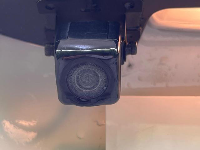 プロボックス ＤＸコンフォート　ＳＤナビ　オートマチックハイビーム　衝突被害軽減システム　Ｂｌｕｅｔｏｏｔｈ接続　ＥＴＣ　ドラレコ　ＣＤ／ＤＶＤ再生　フルセグ　車線逸脱警報　禁煙車　オートライト　パワーステアリング　横滑り防止装置（48枚目）