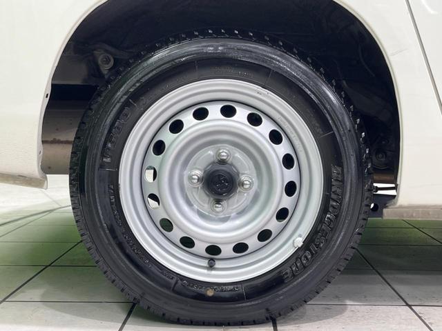 プロボックス ＤＸコンフォート　ＳＤナビ　オートマチックハイビーム　衝突被害軽減システム　Ｂｌｕｅｔｏｏｔｈ接続　ＥＴＣ　ドラレコ　ＣＤ／ＤＶＤ再生　フルセグ　車線逸脱警報　禁煙車　オートライト　パワーステアリング　横滑り防止装置（49枚目）