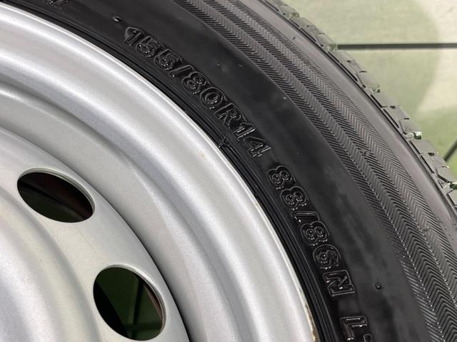 プロボックス ＤＸコンフォート　ＳＤナビ　オートマチックハイビーム　衝突被害軽減システム　Ｂｌｕｅｔｏｏｔｈ接続　ＥＴＣ　ドラレコ　ＣＤ／ＤＶＤ再生　フルセグ　車線逸脱警報　禁煙車　オートライト　パワーステアリング　横滑り防止装置（50枚目）