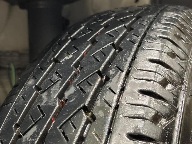 プロボックス ＤＸコンフォート　ＳＤナビ　オートマチックハイビーム　衝突被害軽減システム　Ｂｌｕｅｔｏｏｔｈ接続　ＥＴＣ　ドラレコ　ＣＤ／ＤＶＤ再生　フルセグ　車線逸脱警報　禁煙車　オートライト　パワーステアリング　横滑り防止装置（51枚目）