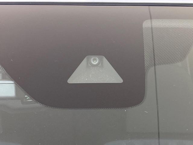 デイズ ハイウェイスター Gターボプロパイロットエディション 純正9型ナビ 全周囲カメラ プロパイロット LEDヘッド&フォグ Bluetooth ETC ドラレコ 衝突被害軽減システム CD/DVD再生 フルセグ クリアランスソナー 純正15インチAW(3枚目)