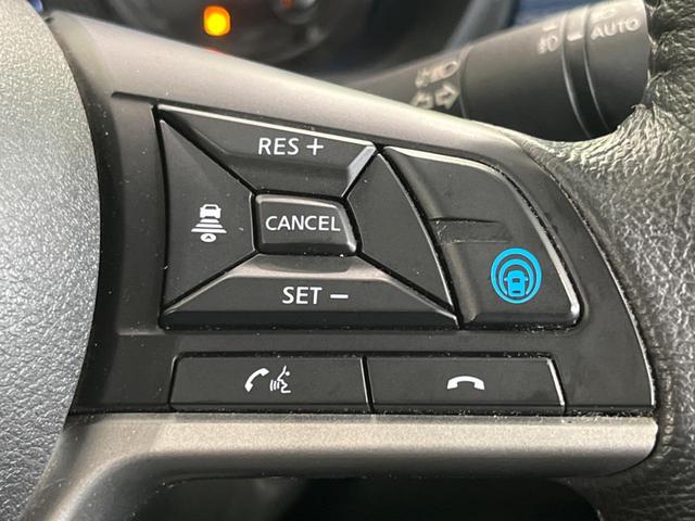 デイズ ハイウェイスター Gターボプロパイロットエディション 純正9型ナビ 全周囲カメラ プロパイロット LEDヘッド&フォグ Bluetooth ETC ドラレコ 衝突被害軽減システム CD/DVD再生 フルセグ クリアランスソナー 純正15インチAW(6枚目)