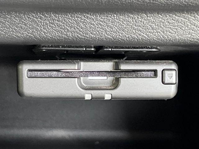 デイズ ハイウェイスター Gターボプロパイロットエディション 純正9型ナビ 全周囲カメラ プロパイロット LEDヘッド&フォグ Bluetooth ETC ドラレコ 衝突被害軽減システム CD/DVD再生 フルセグ クリアランスソナー 純正15インチAW(7枚目)