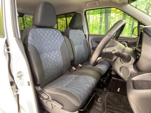 デイズ ハイウェイスター Gターボプロパイロットエディション 純正9型ナビ 全周囲カメラ プロパイロット LEDヘッド&フォグ Bluetooth ETC ドラレコ 衝突被害軽減システム CD/DVD再生 フルセグ クリアランスソナー 純正15インチAW(8枚目)