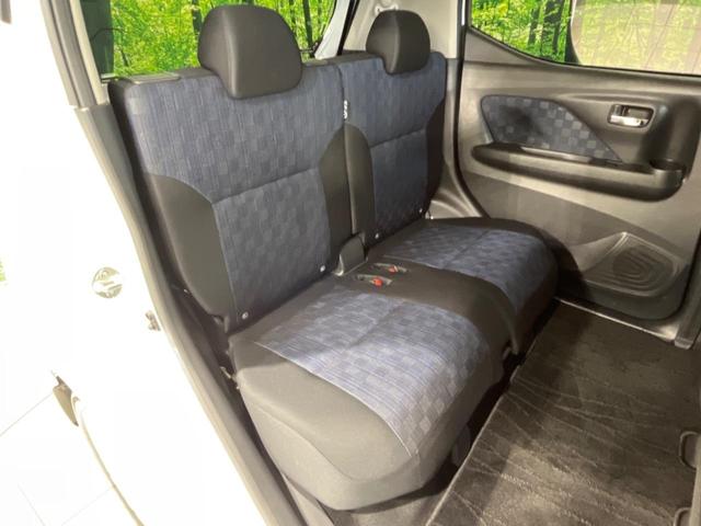 デイズ ハイウェイスター Gターボプロパイロットエディション 純正9型ナビ 全周囲カメラ プロパイロット LEDヘッド&フォグ Bluetooth ETC ドラレコ 衝突被害軽減システム CD/DVD再生 フルセグ クリアランスソナー 純正15インチAW(9枚目)