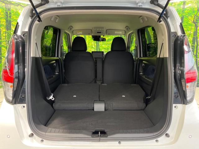 デイズ ハイウェイスター Gターボプロパイロットエディション 純正9型ナビ 全周囲カメラ プロパイロット LEDヘッド&フォグ Bluetooth ETC ドラレコ 衝突被害軽減システム CD/DVD再生 フルセグ クリアランスソナー 純正15インチAW(10枚目)