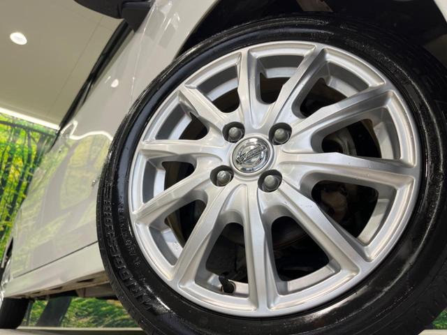 デイズ ハイウェイスター Gターボプロパイロットエディション 純正9型ナビ 全周囲カメラ プロパイロット LEDヘッド&フォグ Bluetooth ETC ドラレコ 衝突被害軽減システム CD/DVD再生 フルセグ クリアランスソナー 純正15インチAW(13枚目)