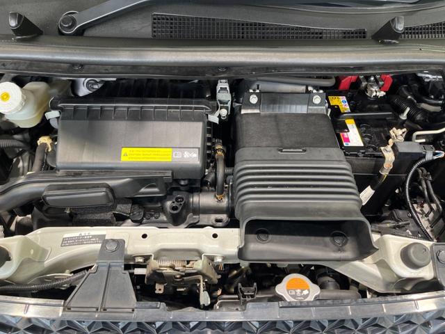 デイズ ハイウェイスター Gターボプロパイロットエディション 純正9型ナビ 全周囲カメラ プロパイロット LEDヘッド&フォグ Bluetooth ETC ドラレコ 衝突被害軽減システム CD/DVD再生 フルセグ クリアランスソナー 純正15インチAW(18枚目)