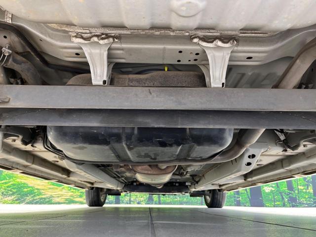 デイズ ハイウェイスター Gターボプロパイロットエディション 純正9型ナビ 全周囲カメラ プロパイロット LEDヘッド&フォグ Bluetooth ETC ドラレコ 衝突被害軽減システム CD/DVD再生 フルセグ クリアランスソナー 純正15インチAW(19枚目)