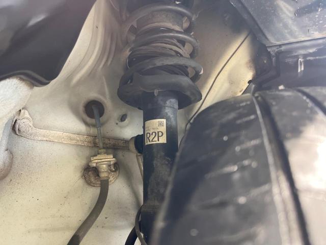 デイズ ハイウェイスター Gターボプロパイロットエディション 純正9型ナビ 全周囲カメラ プロパイロット LEDヘッド&フォグ Bluetooth ETC ドラレコ 衝突被害軽減システム CD/DVD再生 フルセグ クリアランスソナー 純正15インチAW(20枚目)